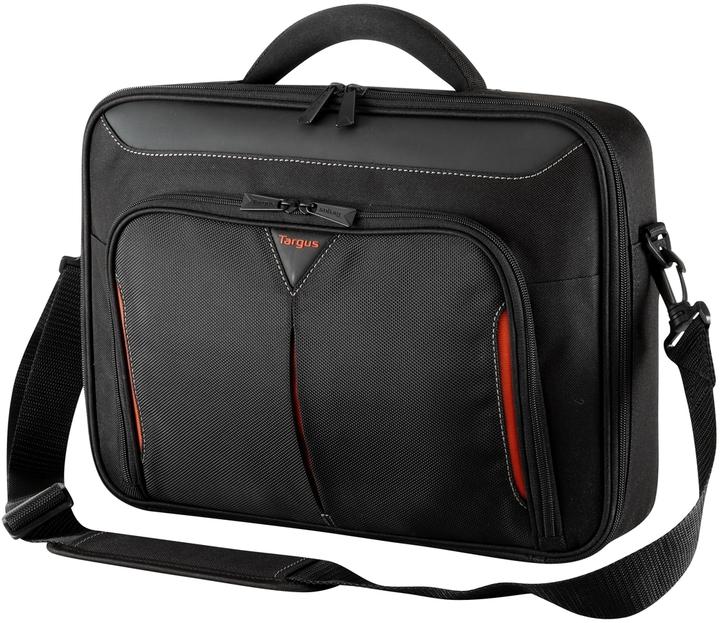 Produktbild Targus Classic+ (15.60", Universal)
