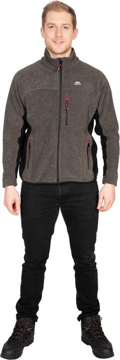 Actual product image Trespass UTTP256 P (M)