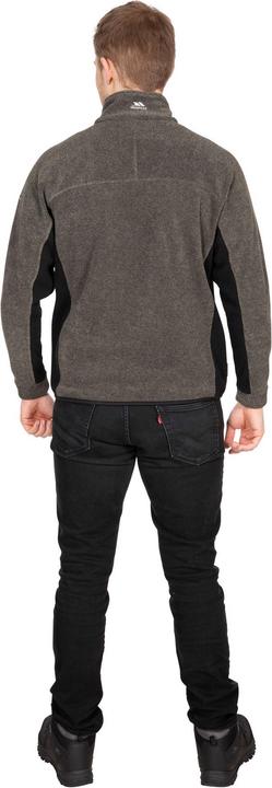 Actual product image Trespass UTTP256 P (M)