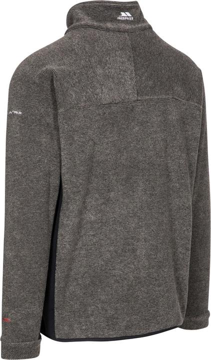 Actual product image Trespass UTTP256 P (M)