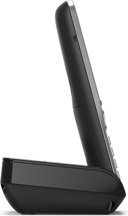Image du produit Gigaset Comfort 500A (CH-Version)