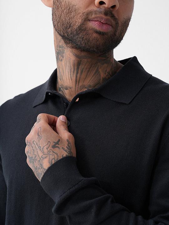 Image du produit Gabba Poloshirt AKITA PREX (XL)