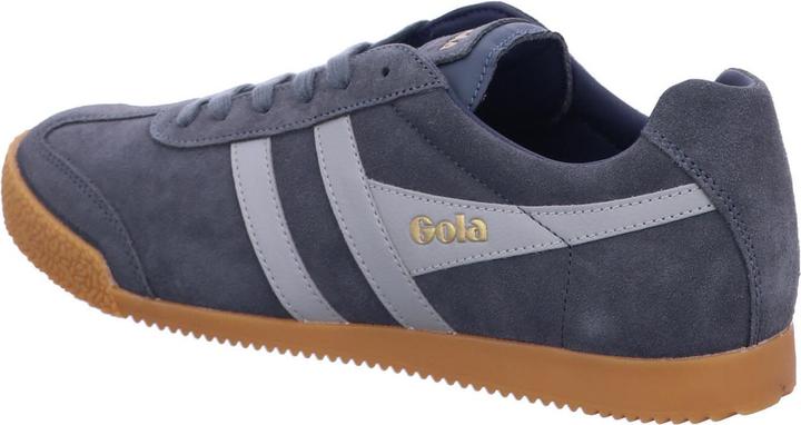 Image du produit Gola Harrier (42)