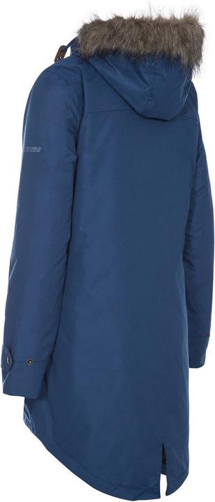 Actual product image Trespass UTTP3067 P (XL)