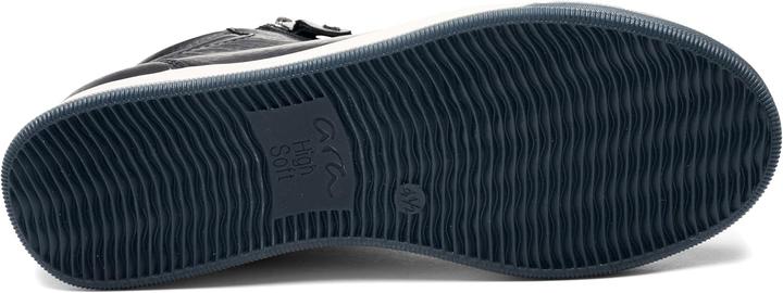 Image du produit Ara 12-44499 - 61309 (38)