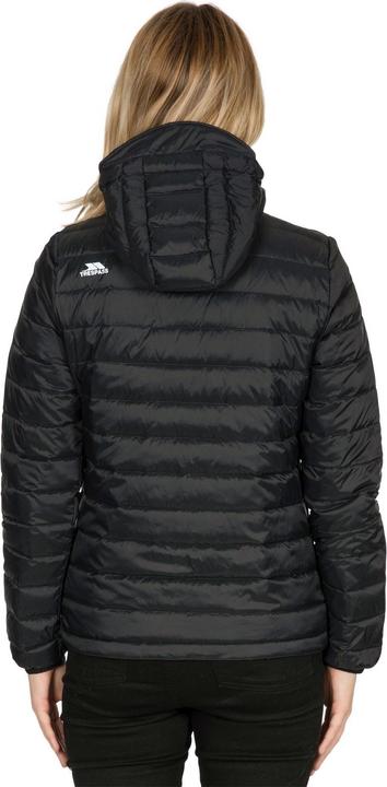 Actual product image Trespass UTTP3278 P (XXL)