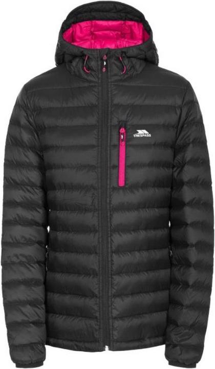 Actual product image Trespass UTTP3278 P (XXL)