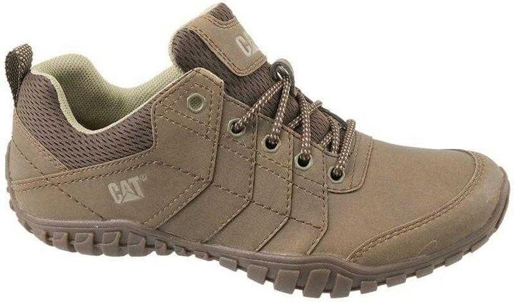 Image du produit Cat - Baskets INSTRUCT - Homme (42)