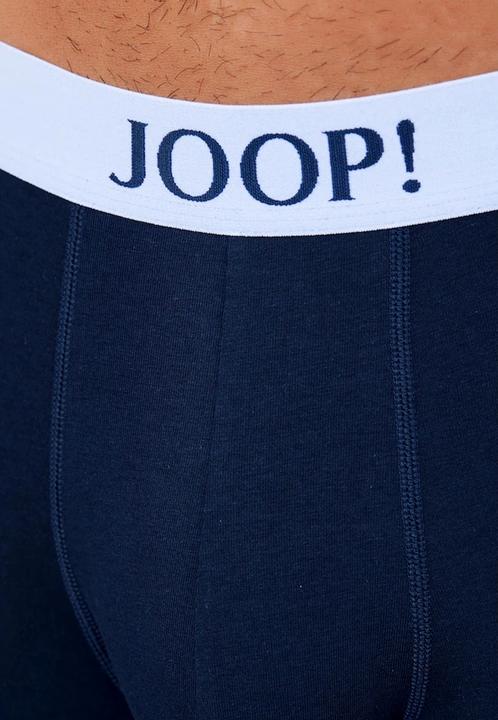 Actual product image Joop! Everyday (XXL, pack of 3)