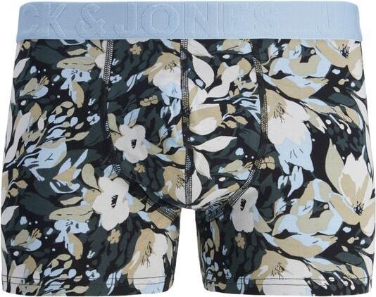 Produktbild Jack & Jones Jonah (L, 3er Pack)