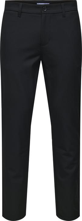 Actual product image Only & Sons Onsbrad Life Slim 0184 Pant Noos (W28/L34)