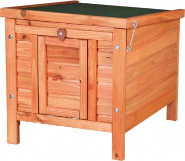 Productafbeelding Trixie Huis voor kleine dieren