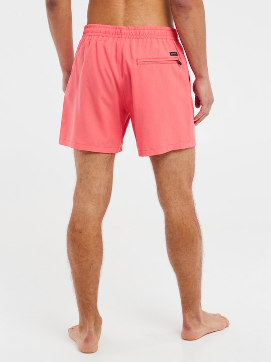 Produktbild Protest DAVEY beachshort (M)