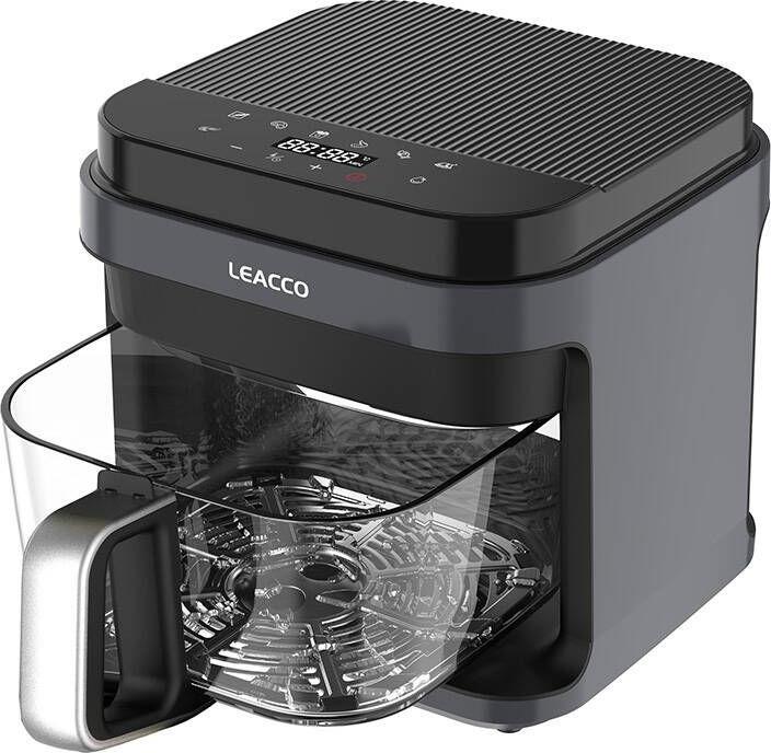 Produktbild Leacco Air Fryer AF018