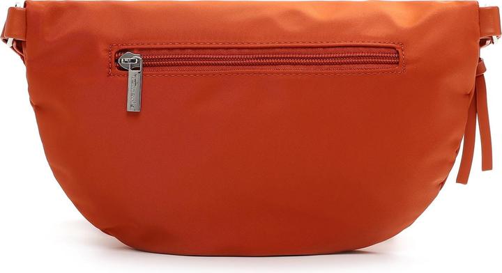 Produktbild Tamaris Umhängetasche TAS Giuseppa