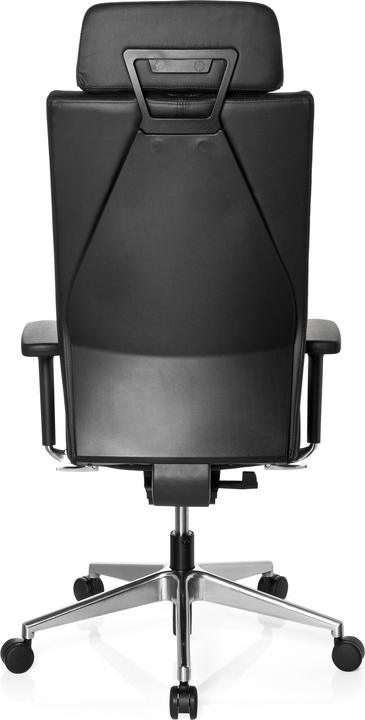 Image du produit Hjh Office PRO-TEC XXL