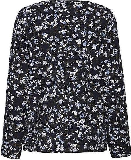 Immagine prodotto Fransa Kiki 1 (M)