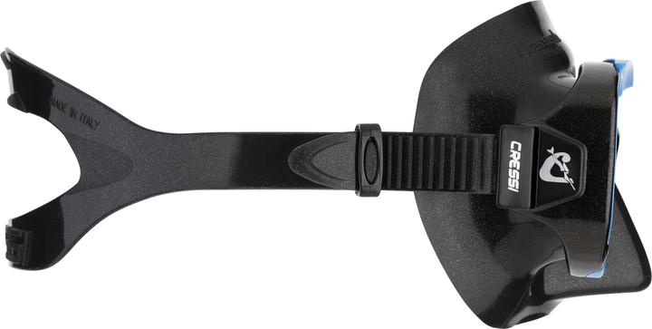 Actual product image Cressi Perla