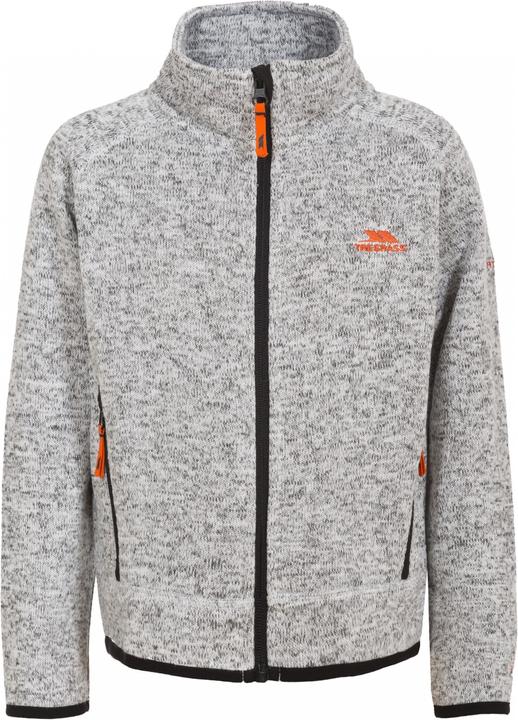 Immagine prodotto Trespass UTTP3462 P (104)