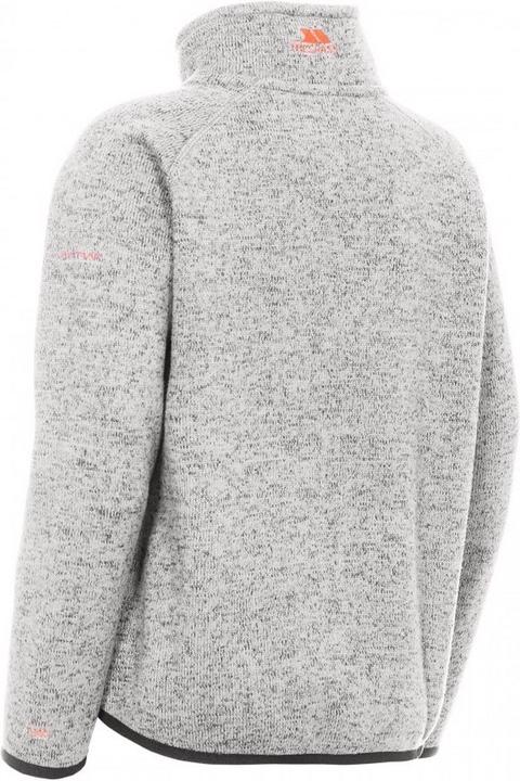 Immagine prodotto Trespass UTTP3462 P (104)