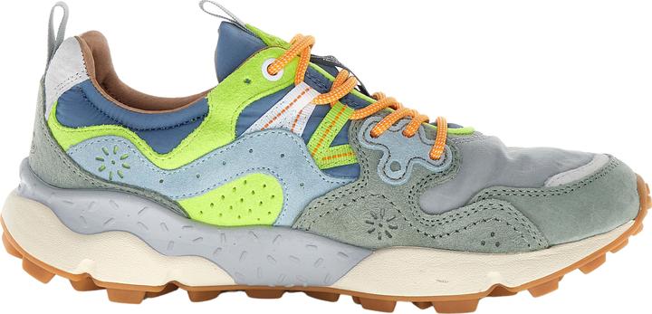 Image du produit Flower Mountain Yamano 3 (46)