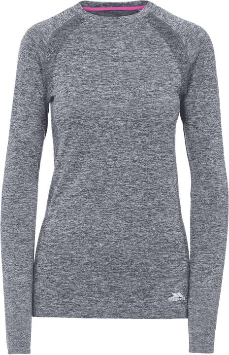 Actual product image Trespass UTTP3551 P (M)