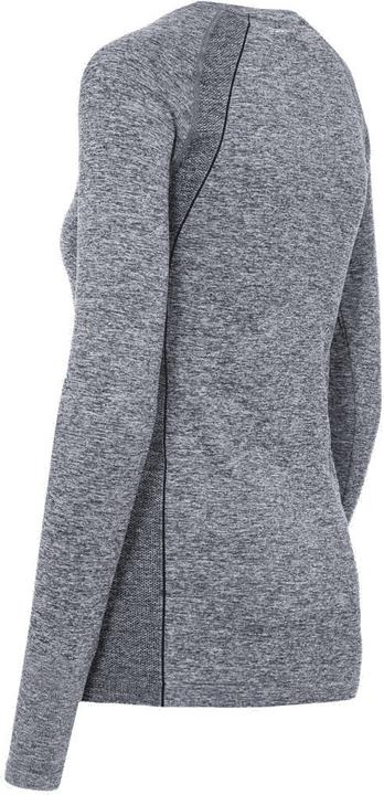 Actual product image Trespass UTTP3551 P (M)