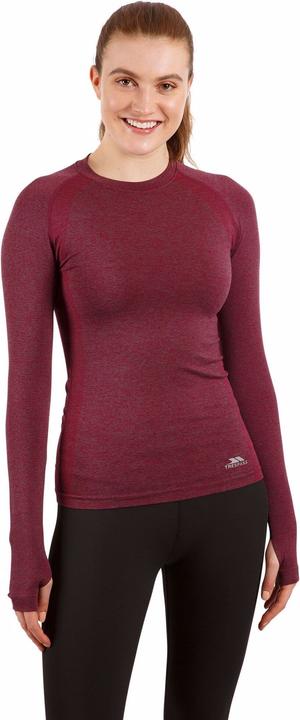 Actual product image Trespass UTTP3551 P (M)