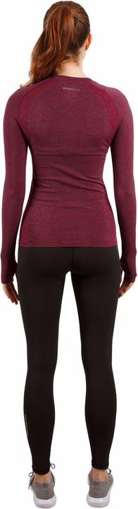 Actual product image Trespass UTTP3551 P (M)