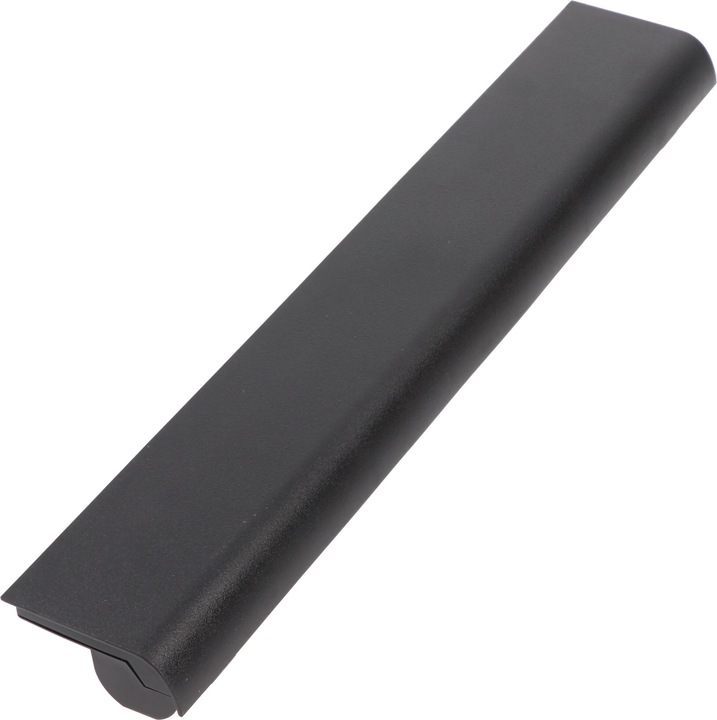 Produktbild HP AkkuProBook 450 G0, 470 G0 (5200 mAh)