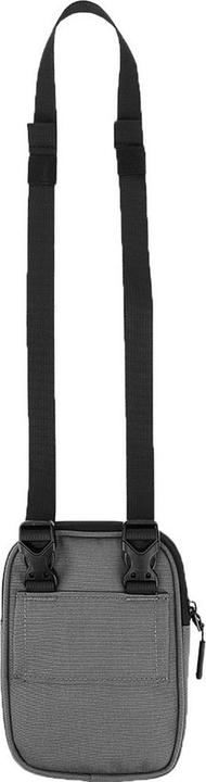 Immagine prodotto 4F AW23APOUU044 Borsa a Tracolla