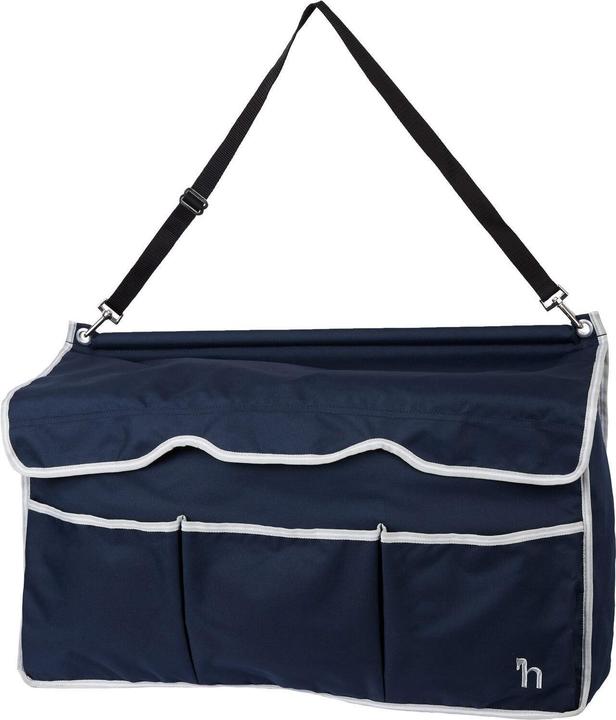 Actual product image Horze Neat & Tidy