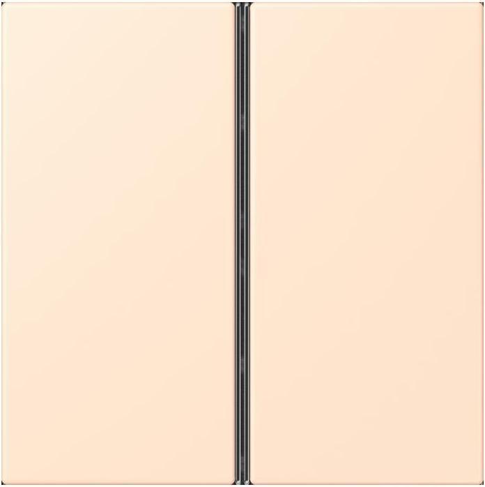 Produktbild JUNG Tastensatz