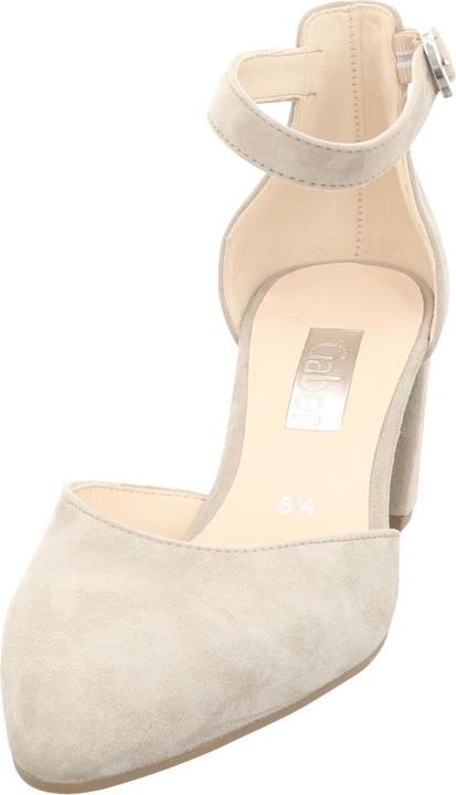 Actual product image Gabor Pumps (39)