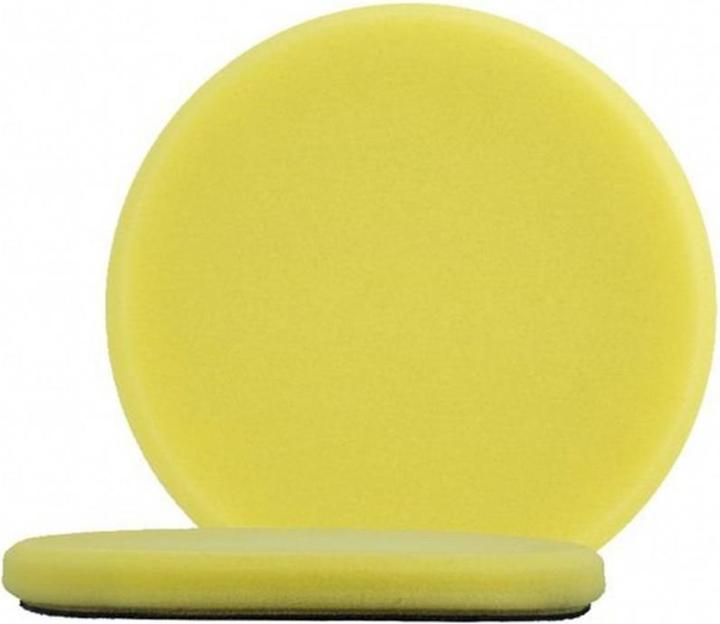 Meguiar's Meguiars Polierschwamm