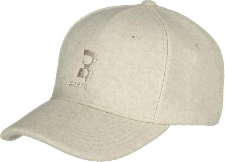 Produktbild Barts Styve (One Size)