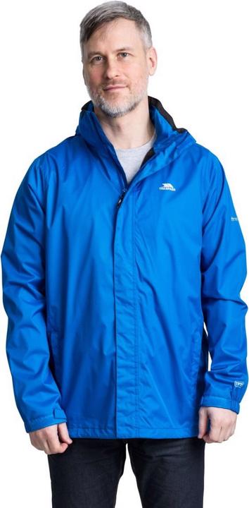 Immagine prodotto Trespass UTTP3972 P (M)