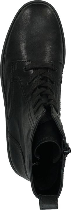 Produktbild Gabor Stiefelette (39)