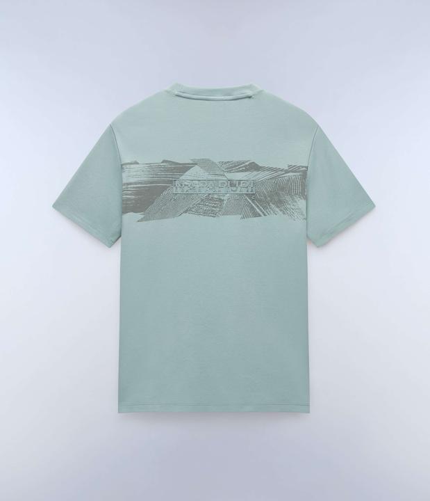 Immagine prodotto Napapijri Vanni (S)