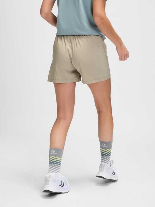 Image du produit Newline Nwlperform Key Pocket Shorts W (XL)