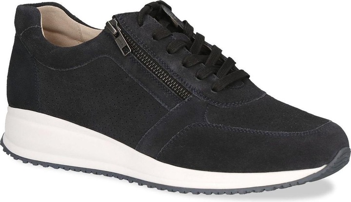 Produktbild Caprice Sneaker (41)