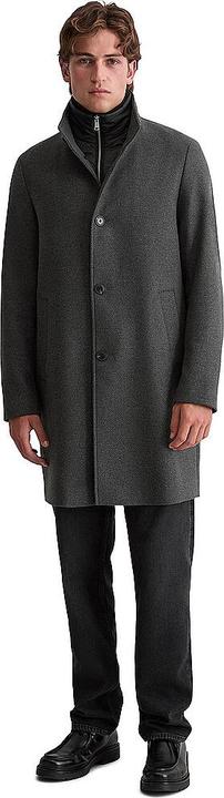 Immagine prodotto Marc O'Polo Wollmantel