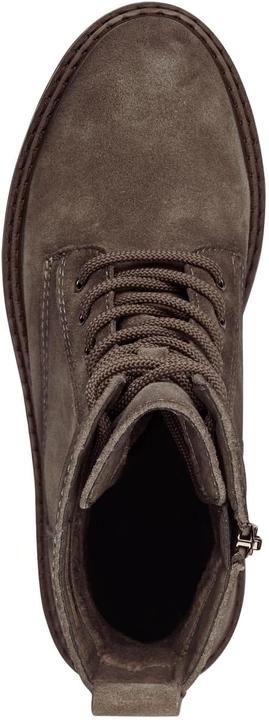 Image du produit Tamaris Bottines (39)