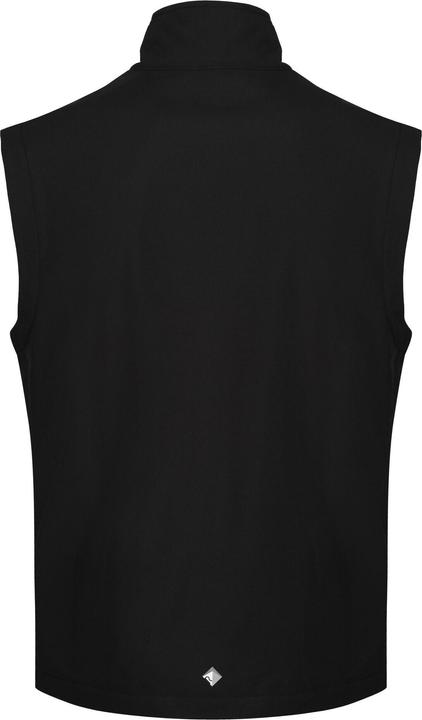 Actual product image Regatta UTRG5046 P (S)