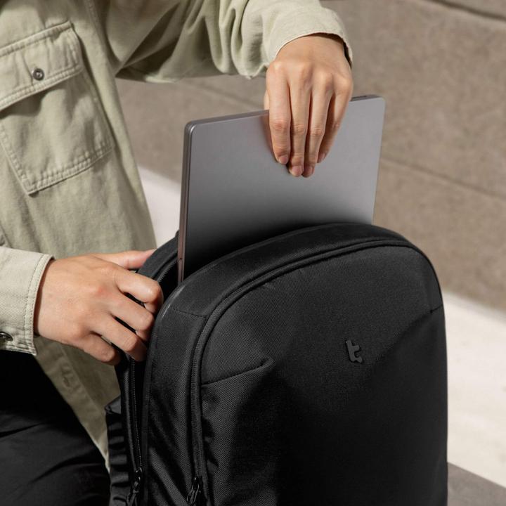 Image du produit tomtoc UrbanEX-T65M (20 l)