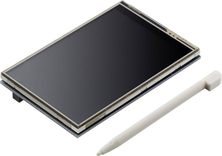 Image du produit Tru Components TC-8579928 (Divers)