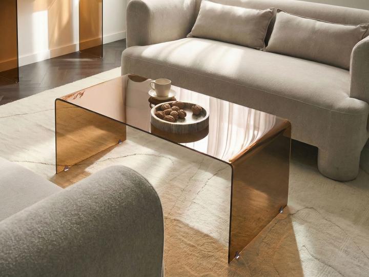 Image du produit Beliani Kendall