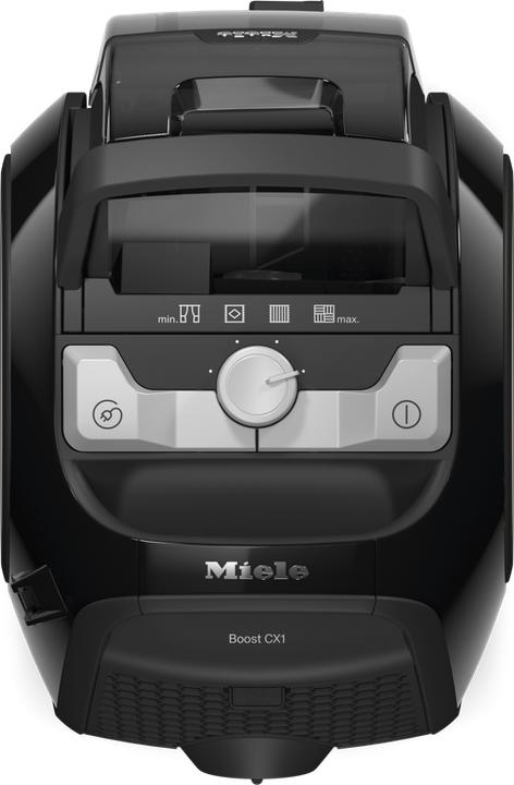 Image du produit Miele Boost CX1