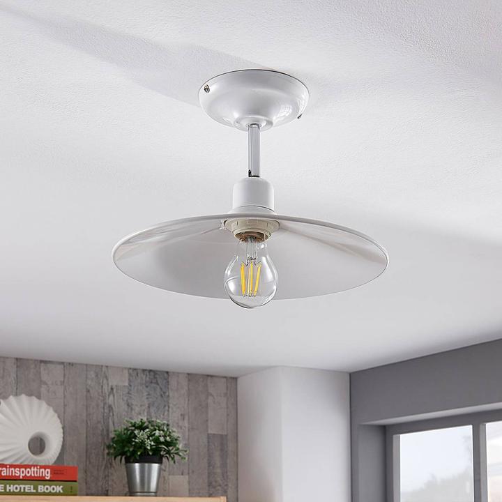 Produktbild Lampenwelt Phinea (E27)