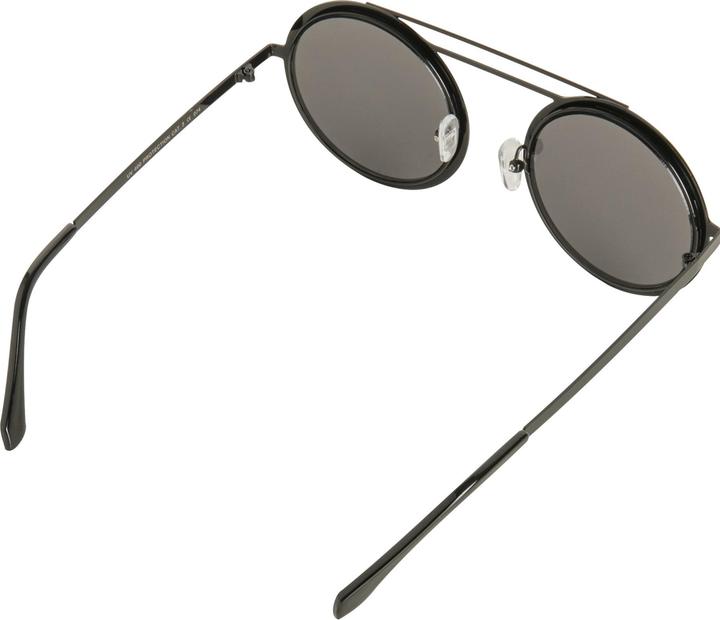 Produktbild Urban Classics 104 Chain Sunglasses